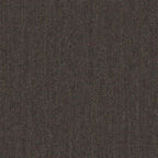 Kvadrat Technicolour 0360 - 140 cm