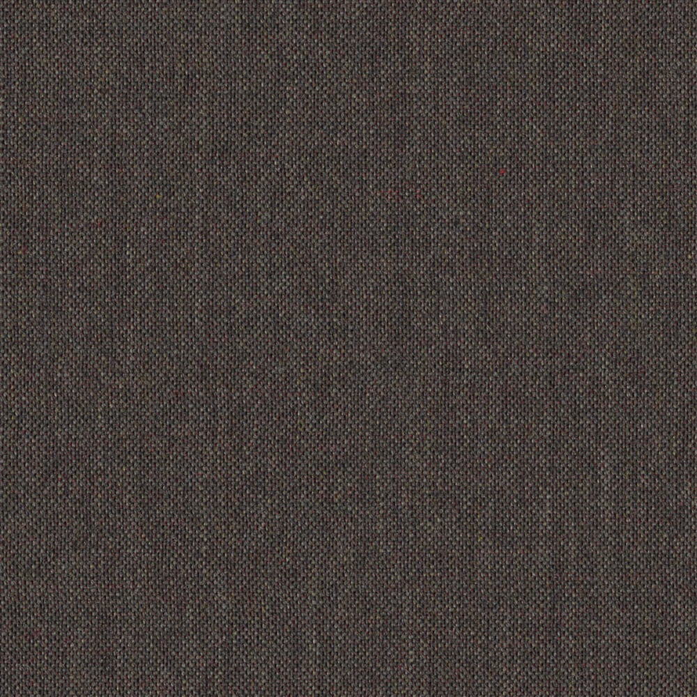 Kvadrat Technicolour 0360 - 140 cm
