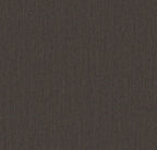 Kvadrat Technicolour 0360 - 140 cm
