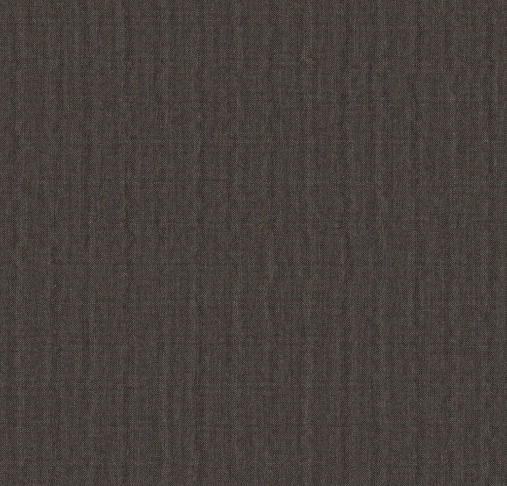 Kvadrat Technicolour 0360 - 140 cm
