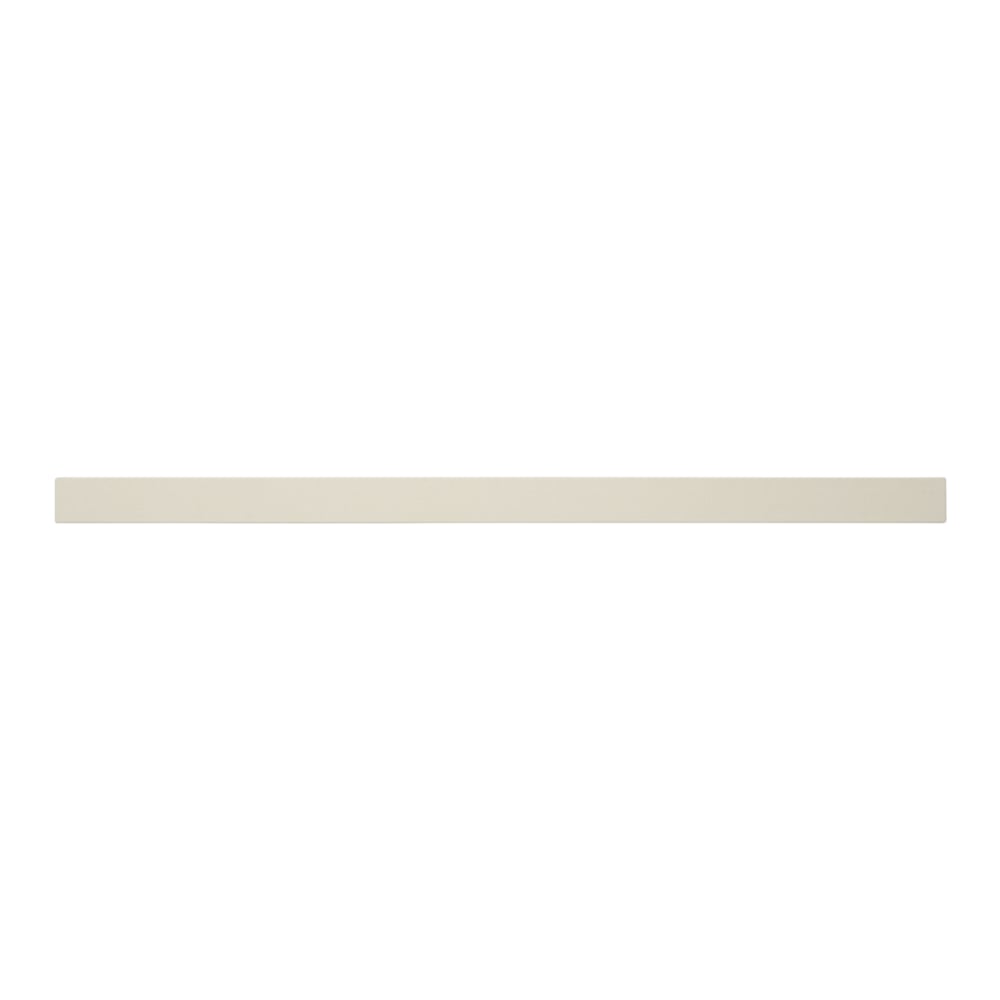 Kvadrat Shaker System 1511 - 180x9x9cm, 71 ×3.54 ×3.54”