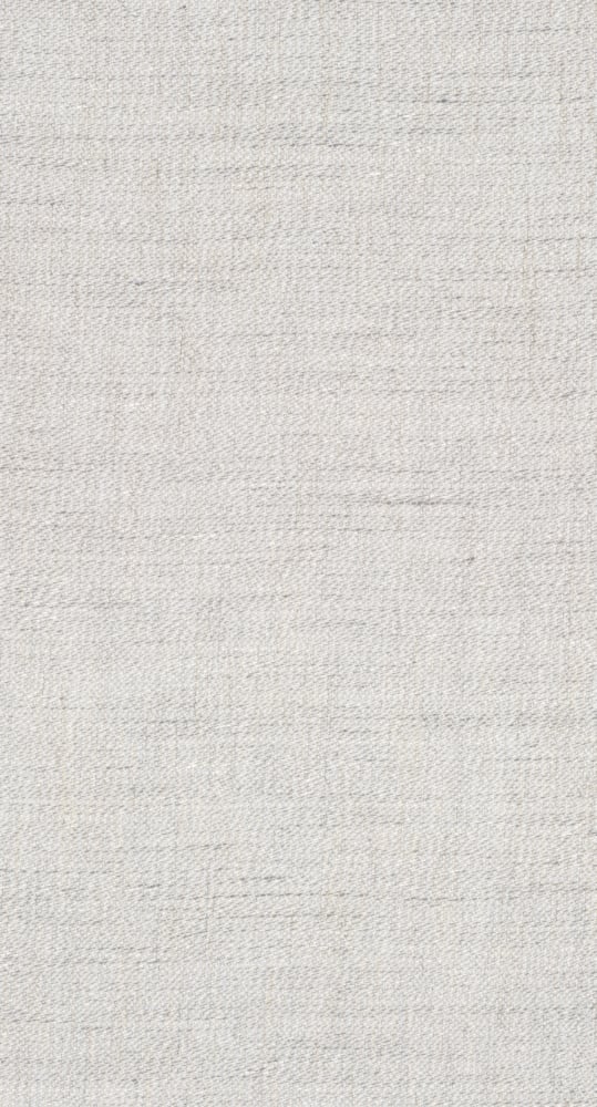 Kvadrat Straw 0006 - 300 cm