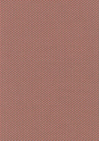 Kvadrat Drop 0621 - 155 cm