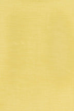 Kvadrat Torsion 0012 - 318 cm