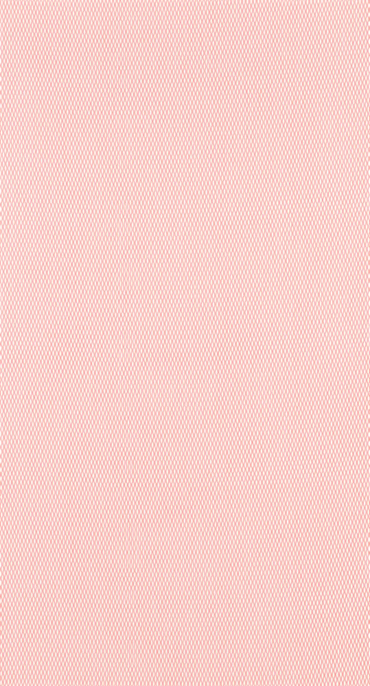 Kvadrat Stanet 0020 - 300 cm
