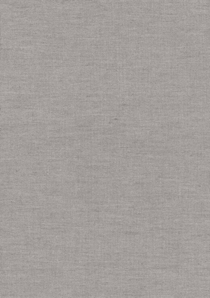 Kvadrat Time Recycled 0644 - 300 cm