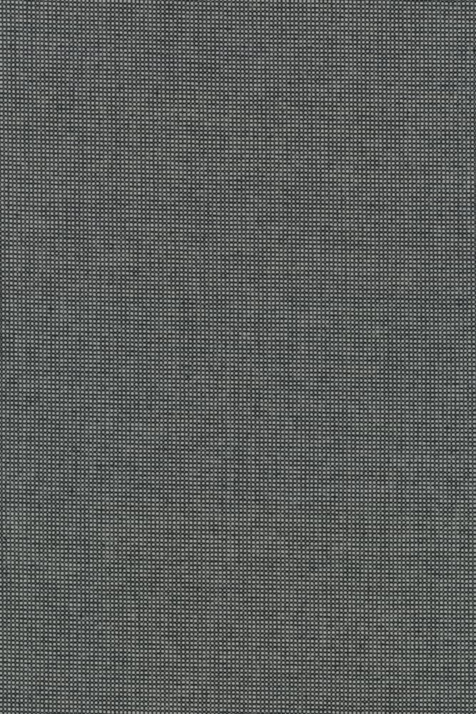 Kvadrat Sabi 0151 - 140 cm