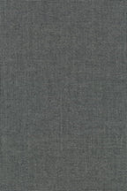 Kvadrat Sabi 0151 - 140 cm