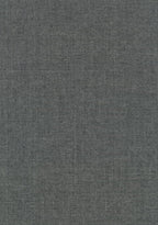 Kvadrat Sabi 0151 - 140 cm
