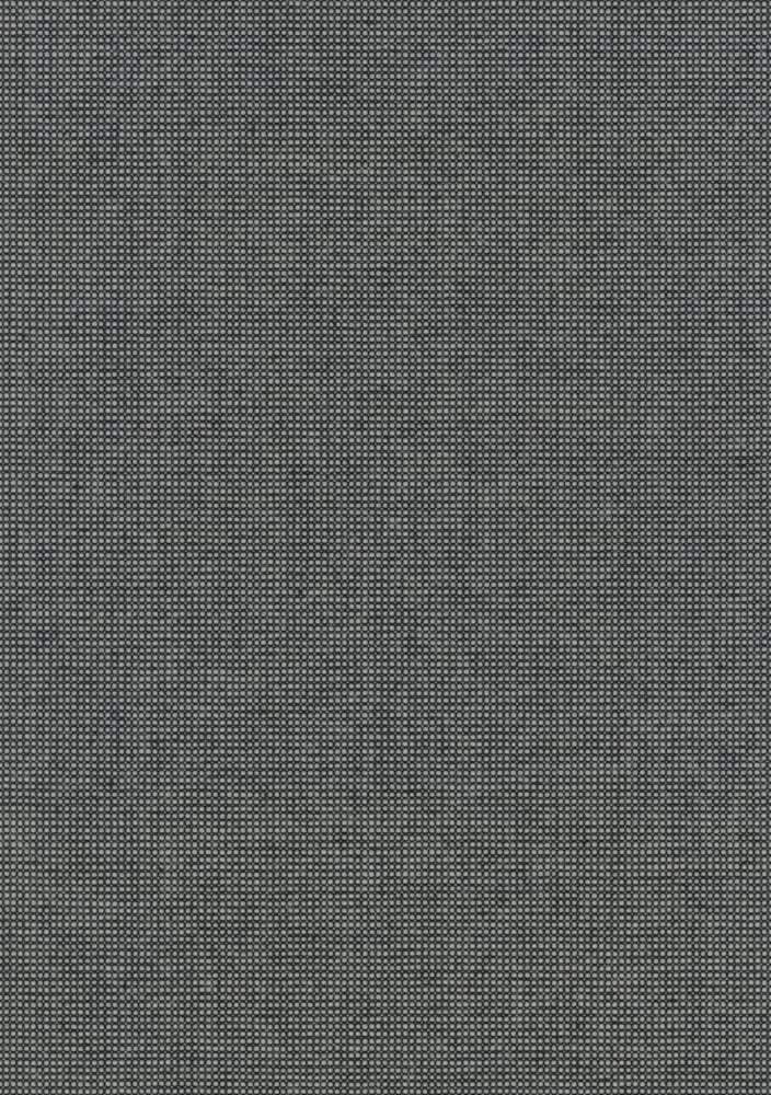 Kvadrat Sabi 0151 - 140 cm