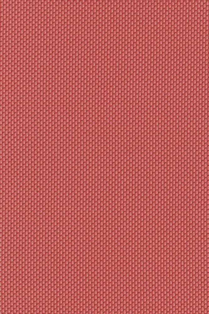 Kvadrat Drop 0641 - 155 cm