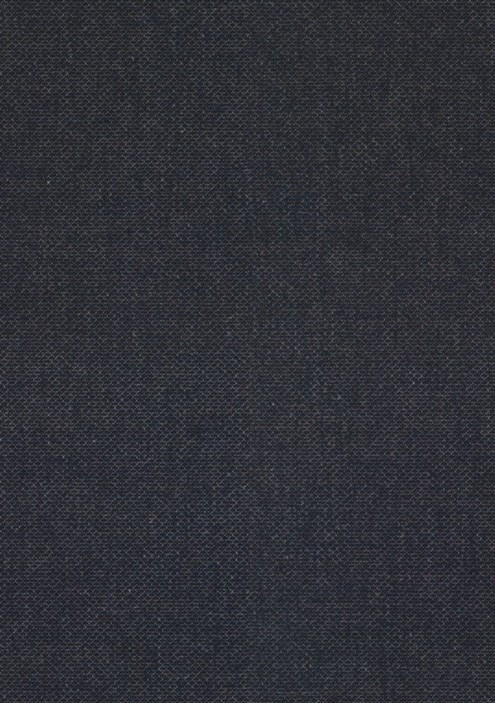 Kvadrat Re-wool 2 0797 - 140 cm