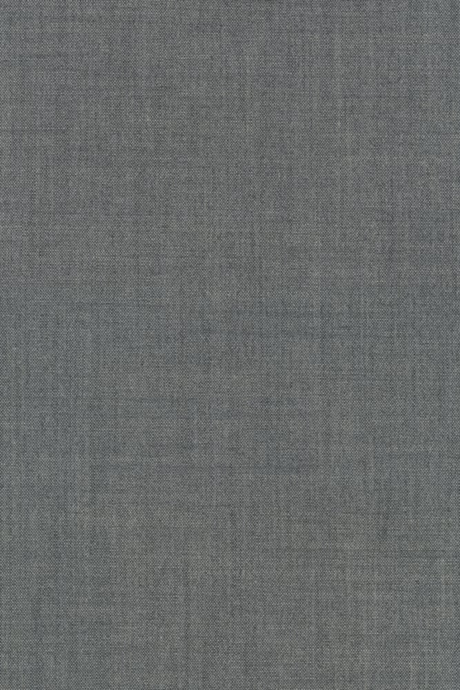 Kvadrat Remix Screen 0148 - 170 cm