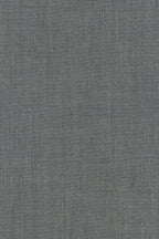 Kvadrat Remix Screen 0148 - 170 cm