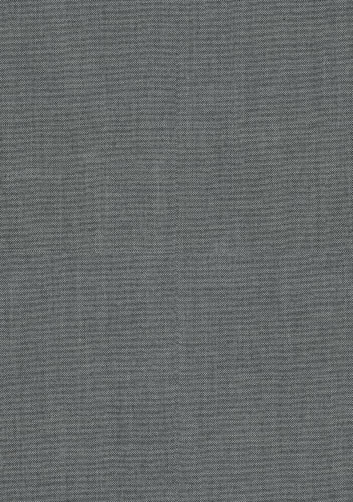 Kvadrat Remix Screen 0148 - 170 cm