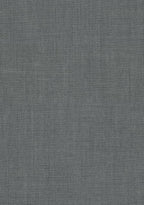 Kvadrat Remix Screen 0148 - 170 cm