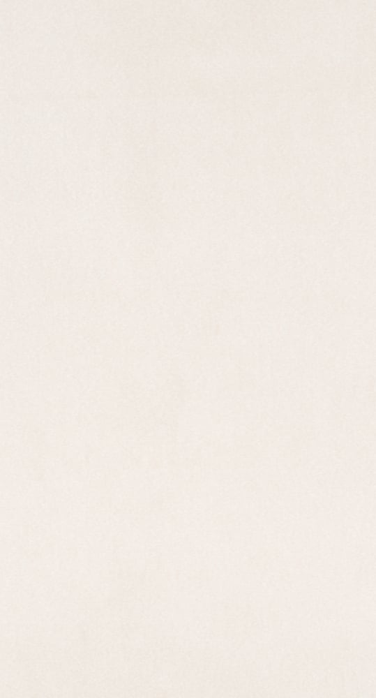 Kvadrat Felter 0003 - 150 cm