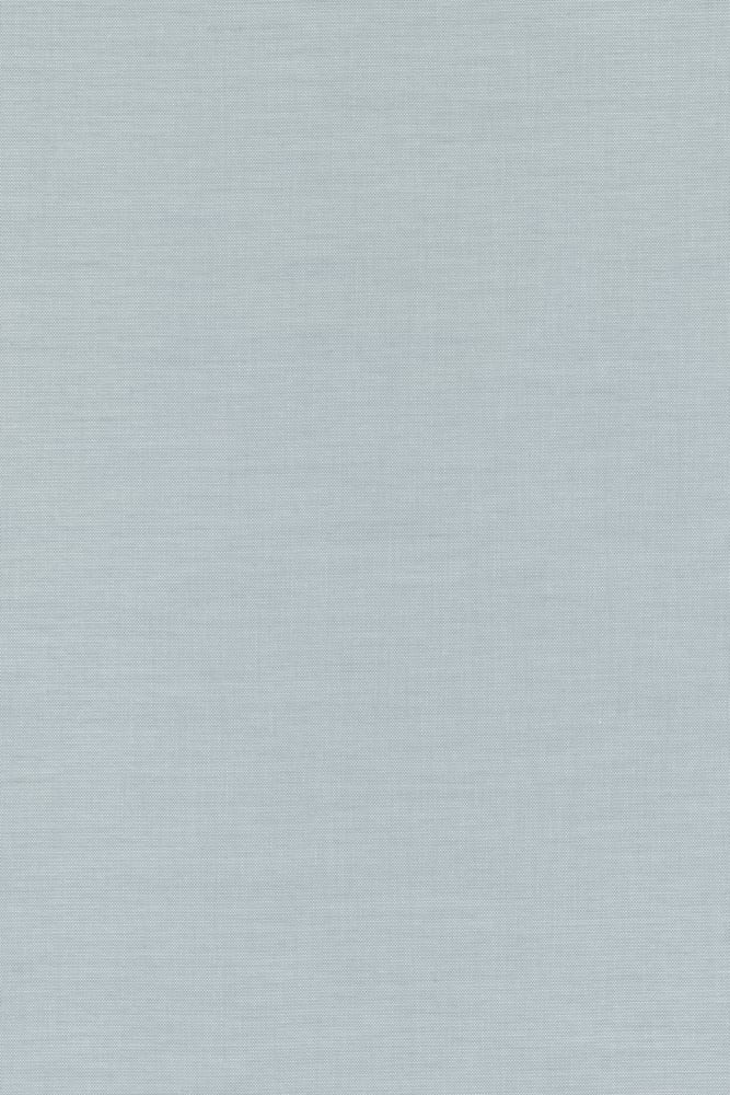 Kvadrat Time Recycled 0724 - 300 cm