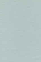Kvadrat Time Recycled 0724 - 300 cm