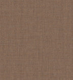Kvadrat Technicolour 0520 - 140 cm