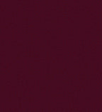 Kvadrat Twisted Flower 0682 - 140 cm