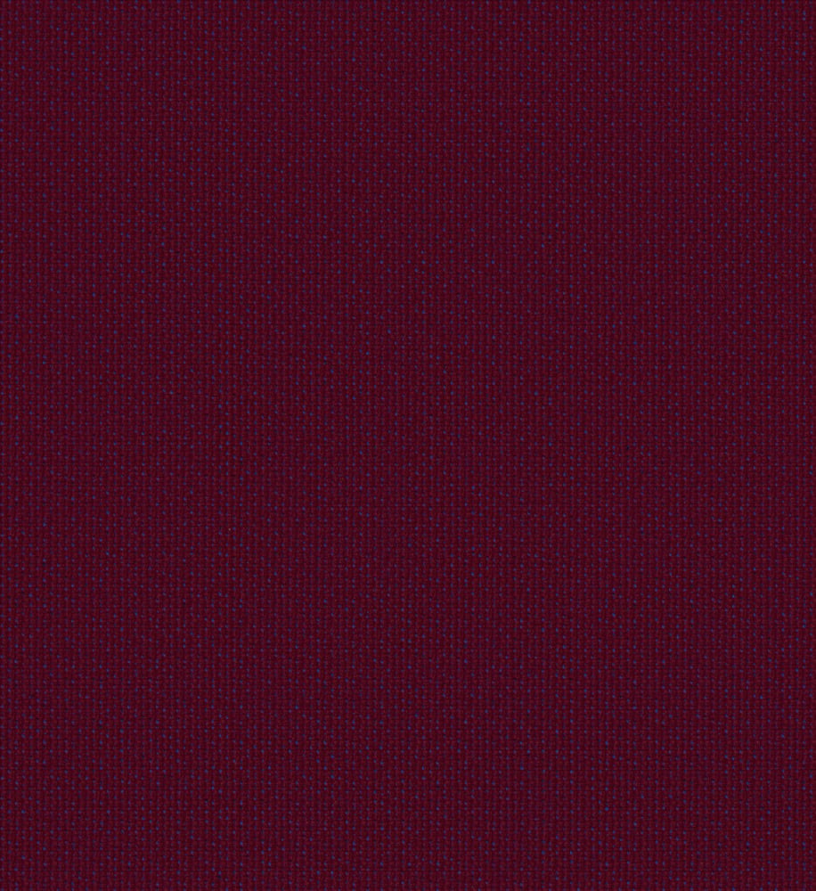 Kvadrat Twisted Flower 0682 - 140 cm