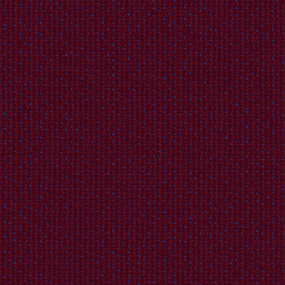Kvadrat Twisted Flower 0682 - 140 cm