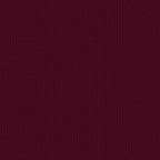 Kvadrat Twisted Flower 0682 - 140 cm
