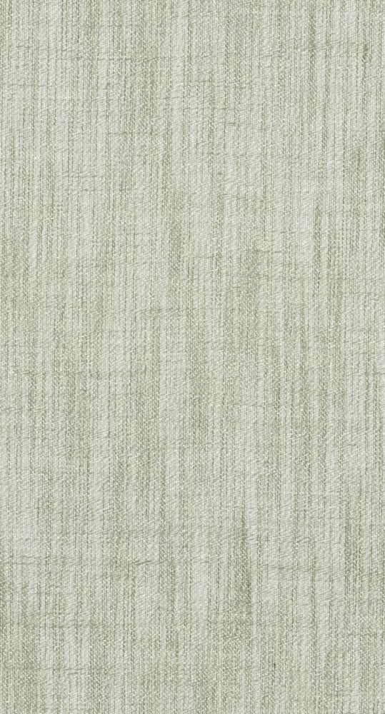 Kvadrat Straw 0014 - 300 cm