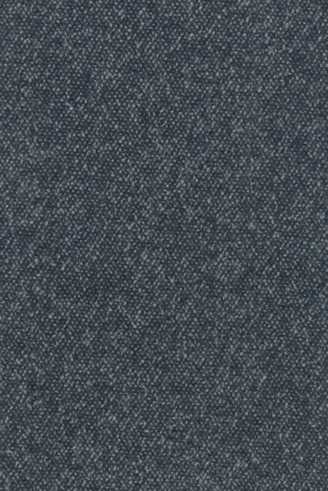 Kvadrat Vanir 0773 - 140 cm