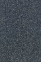 Kvadrat Vanir 0773 - 140 cm