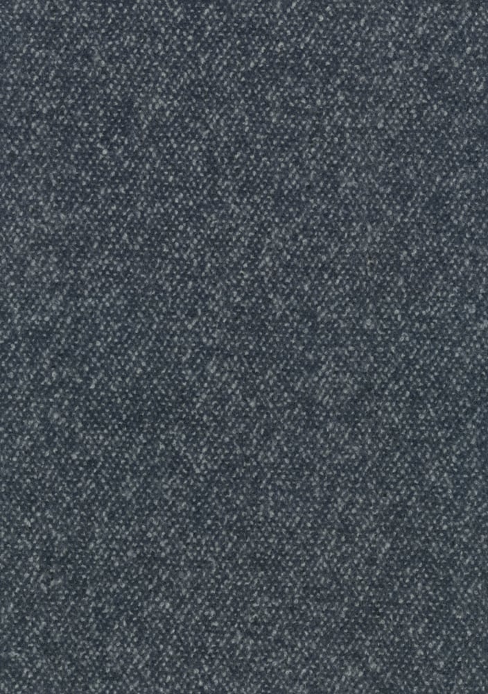 Kvadrat Vanir 0773 - 140 cm