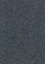 Kvadrat Vanir 0773 - 140 cm