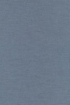 Kvadrat Time Recycled 0754 - 300 cm