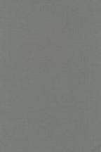 Kvadrat Relate 0151 - 140 cm