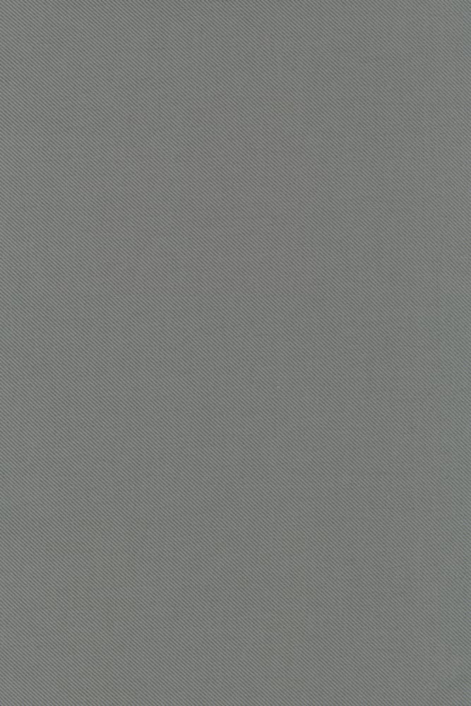 Kvadrat Relate 0151 - 140 cm