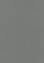 Kvadrat Relate 0151 - 140 cm