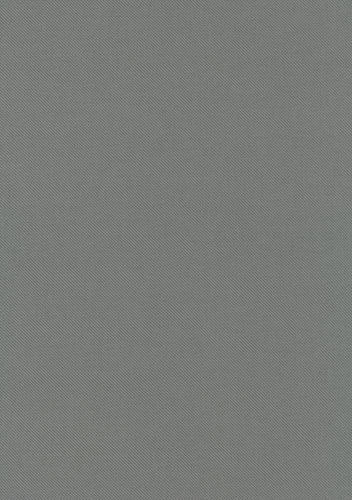 Kvadrat Relate 0151 - 140 cm