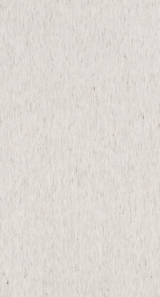 Kvadrat Sol II 0126 - 295 cm