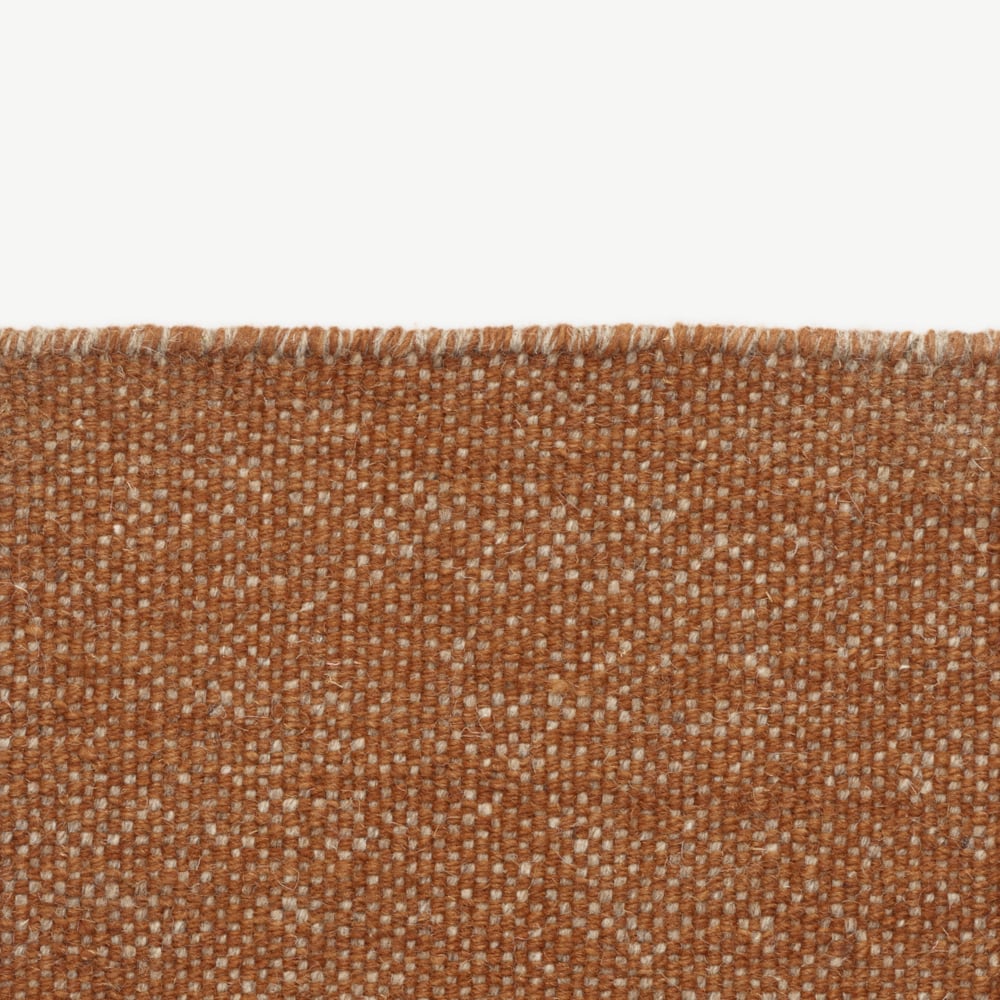 Kvadrat Yield Without Fringes With Backing 0521 - op maat