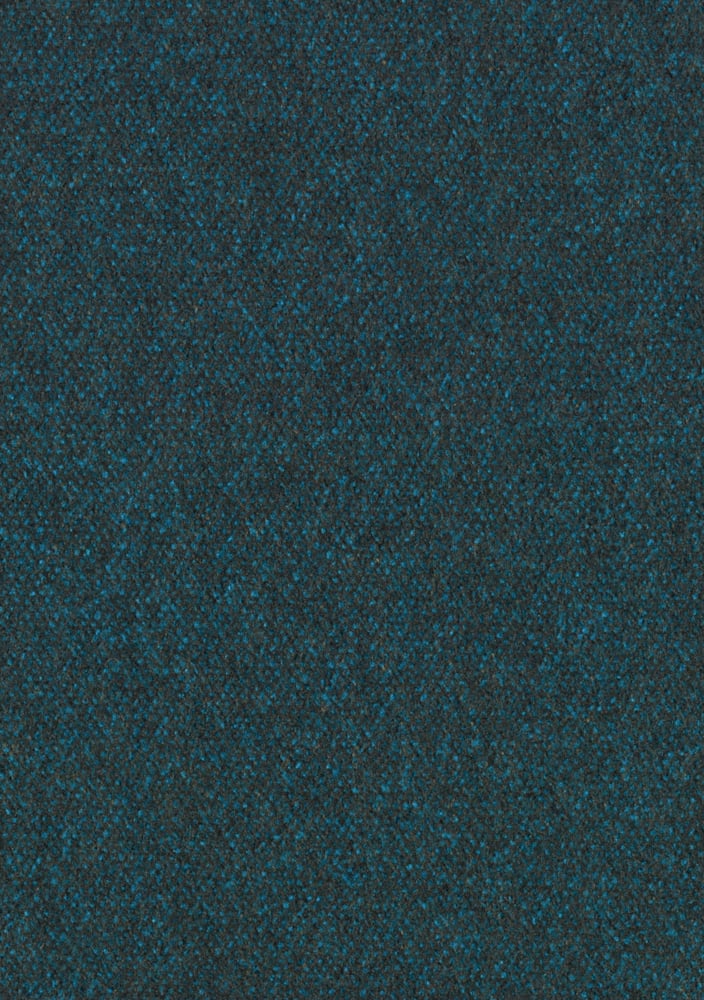 Kvadrat Vanir 0883 - 140 cm