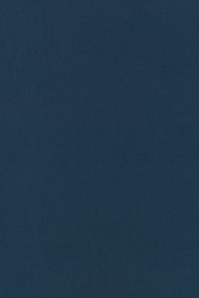 Kvadrat Time Recycled 0784 - 300 cm