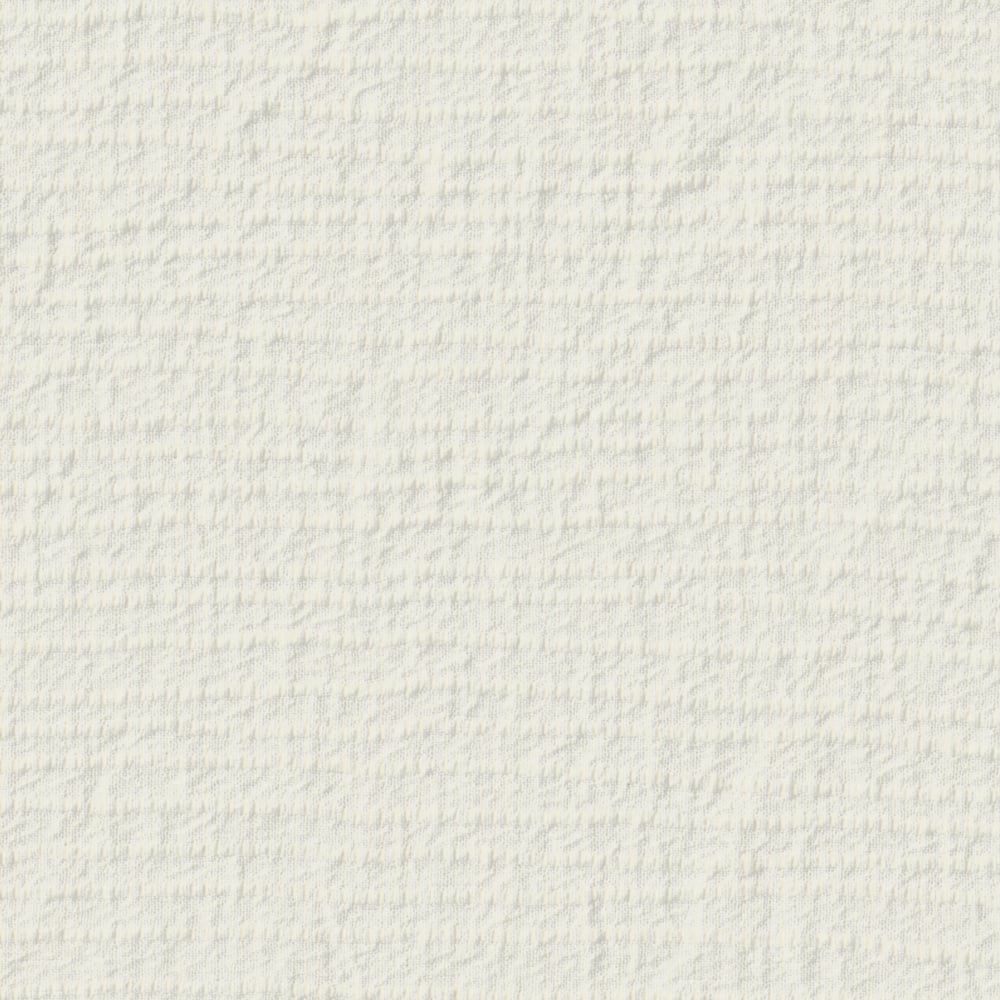 Kvadrat Stream Line 0105 - 300 cm