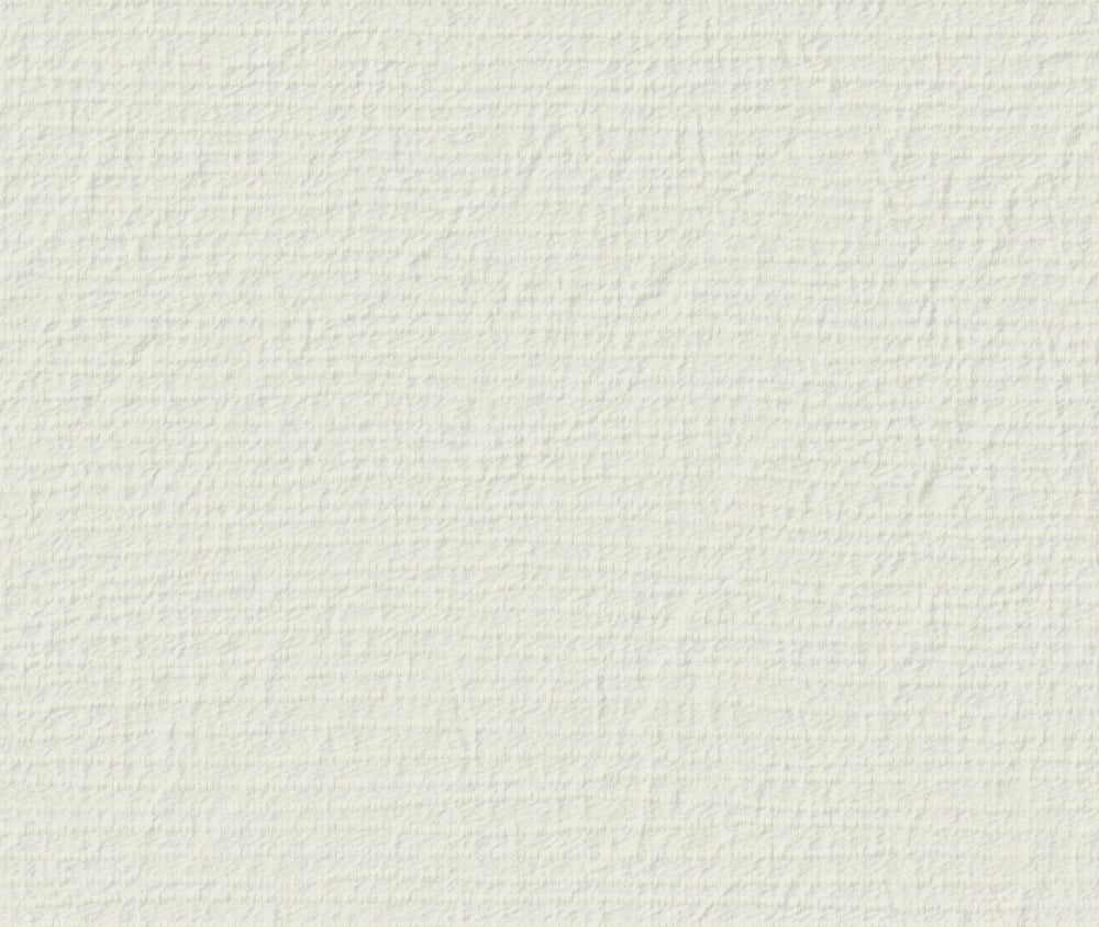 Kvadrat Stream Line 0105 - 300 cm