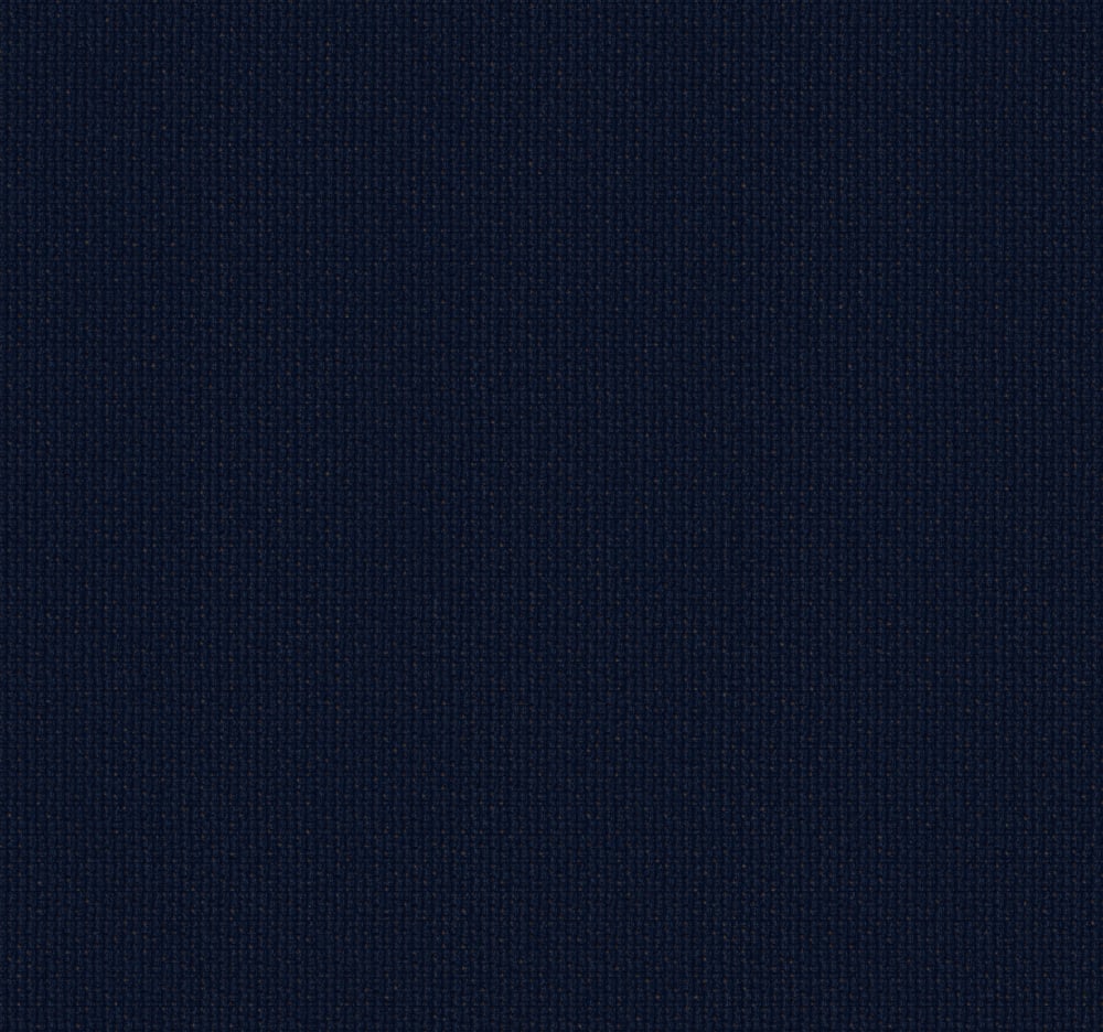 Kvadrat Twisted Flower 0792 - 140 cm