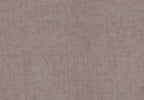 Kvadrat Sheer 0010 - 295 cm