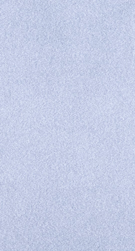 Kvadrat Felter 0011 - 150 cm