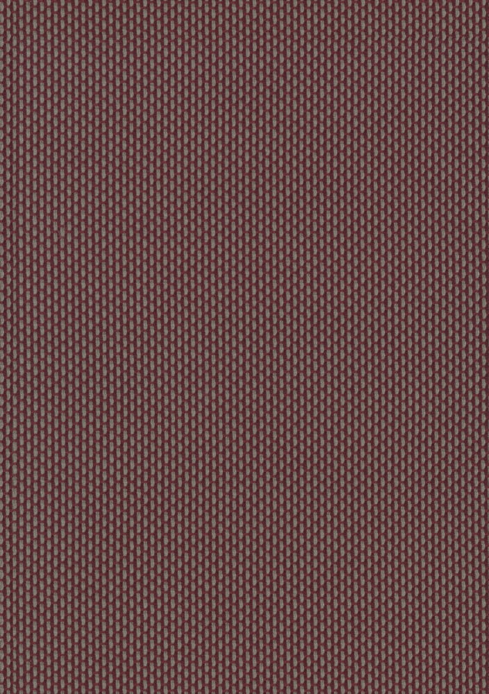 Kvadrat Drop 0671 - 155 cm