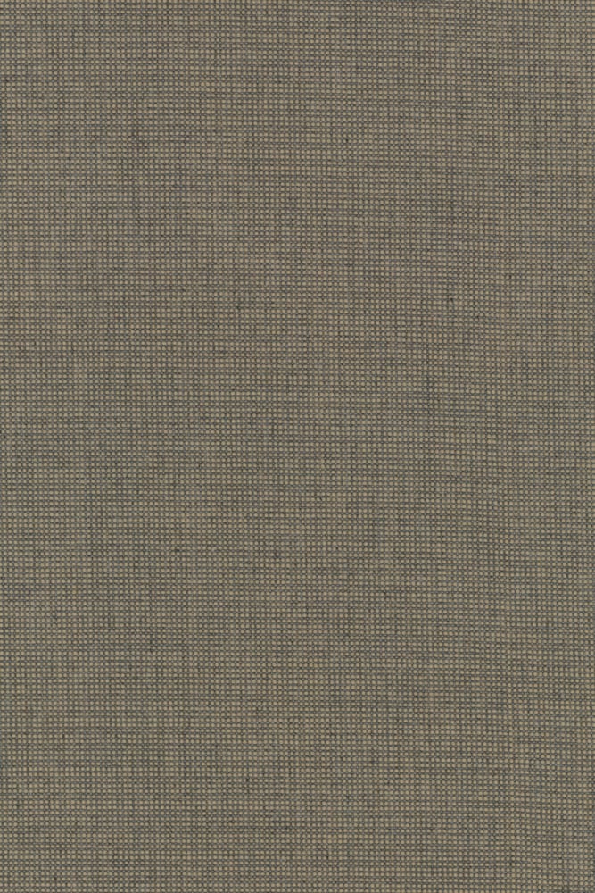 Kvadrat Sabi 0221 - 140 cm