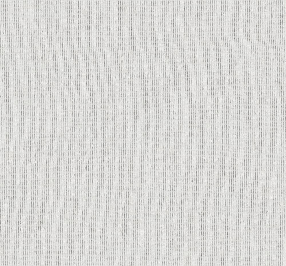 Kvadrat Stream Line 0135 - 300 cm